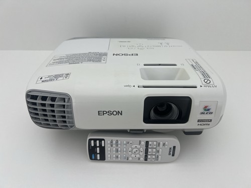 Epson 955wh h683b 3lcd - /,