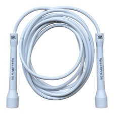 Profi PVC Springseil 6mm |