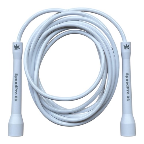 Pro pvc springseil 6mm - pvc,