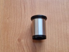 Carl Zeiss Okular C10x, 10