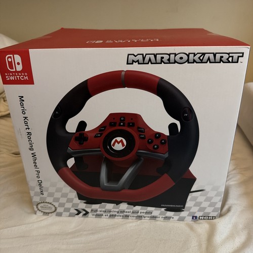 Racing wheel lenkrad - wheel,