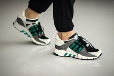 Neue Adidas Equipment Support