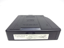 Mercedes C-Klasse W202 SLK R170 CLK W208 CD Magazin A0028206289