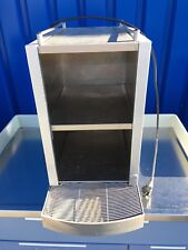 Franke Spectra Tassenwärmer Cup Heater Typ TW S 