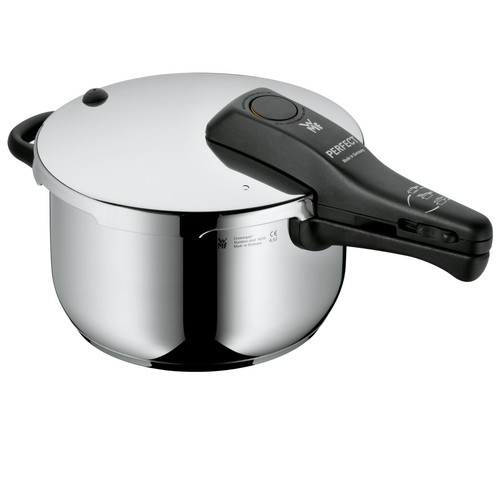 Wmf perfect schnellkochtopf - wmf,