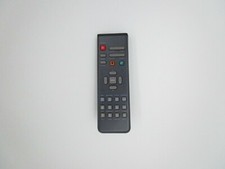 Ersatz Fernbedienung für Acer