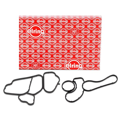 Elring dichtung set - dichtung,