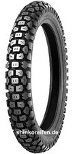 Shinko 244 18 65s - sr,