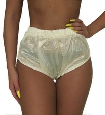 PVC Windelhose 4302V