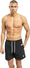 URBAN CLASSICS Herren Badeshort Gr.XL, NEU - UVP 19,90€