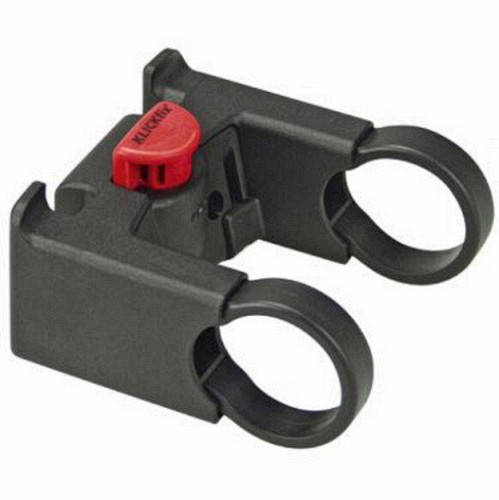 Rixen kaul klickfix adapter - rixen,