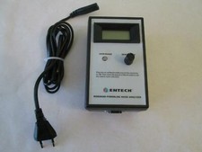 Entech Monster Power Noise