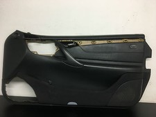 Orig. Mercedes Benz CL W215