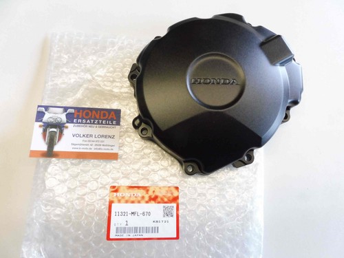 Neu original honda - original,