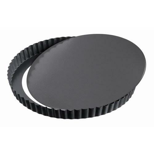 Kaiser forme plus tarteform - kaiser, la