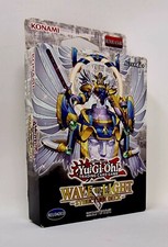 Yu-Gi-Oh! Wave of Light