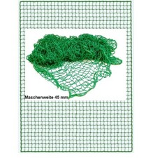 Ladungssicherungsnetz