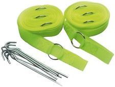 Speedminton Easy Court Pro