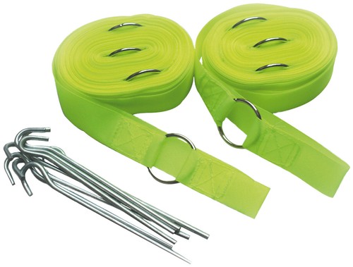 Speedminton easy court pro - easy,