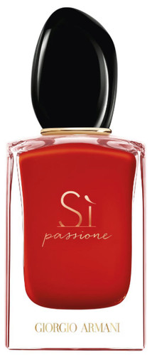 Giorgio armani sì passione - giorgio,