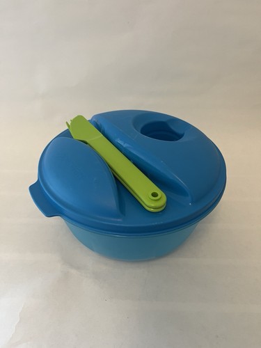 Tupperware salat 1 5 - tupperware, l