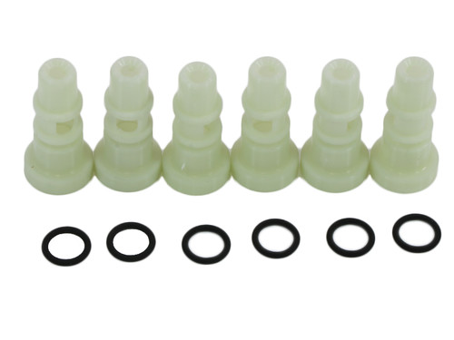 Isolierungen halter incl - halter,
