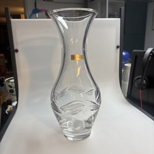 2511010 Nachtmann Vase