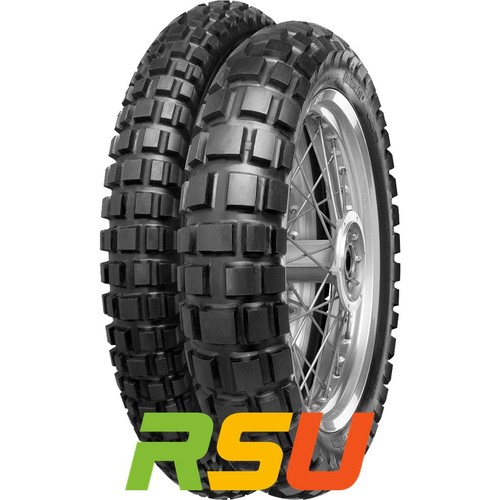 Motorradreifen continental tkc - continental,