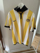 Borussia Dortmund 2006/2007 M