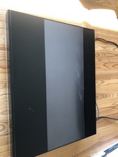 Bang olufsen Beomaster 7000 