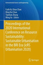 Faith Ka Shun Chan (u. a.) | Proceedings of the 2020 International Conference...