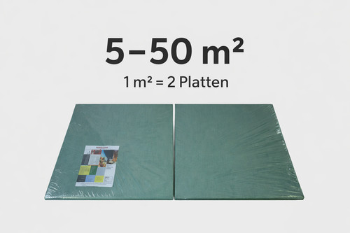 Xps trittschalldämmung mm - trittschalldämmung,