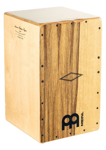 Ware meinl aetlli - meinl,
