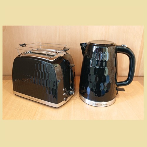 Russell hobbs set - russell,