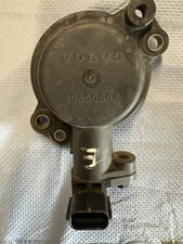 Volvo V70 Nockenwellensensor