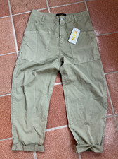 Senoritas ICON Deluxe Cargo