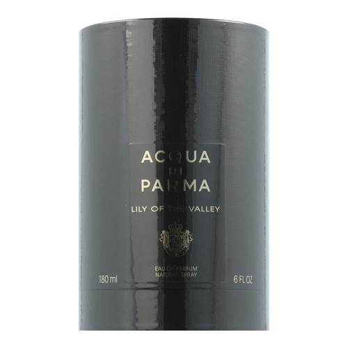 Acqua parma lily the - di, of