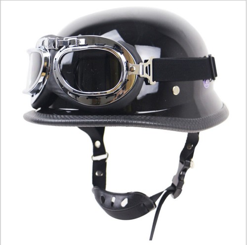 Stahlhelm wehrmachtshelm - stahlhelm,