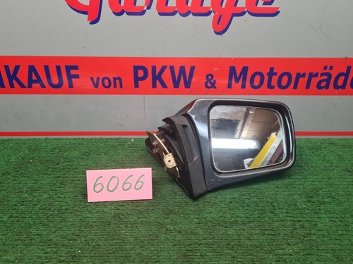 Bmw k100 rückspiegel - rs,