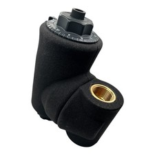 Viessmann 7266384