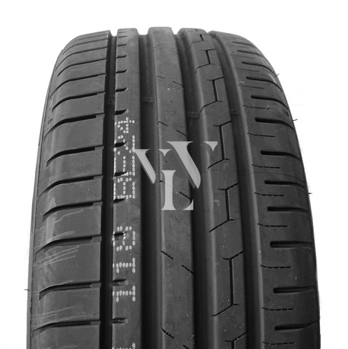 Sommerreifen gt radial - 2x,