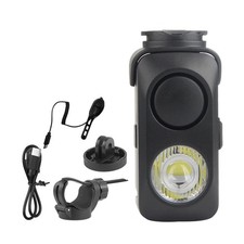 Fahrrad Schnellspanner