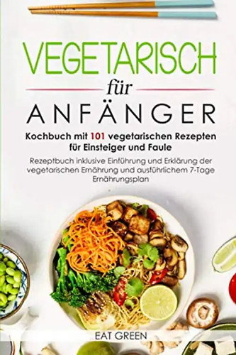 Vegetarisch für