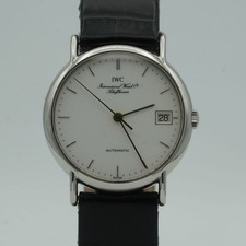 Iwc portofino automatik herren - iwc,