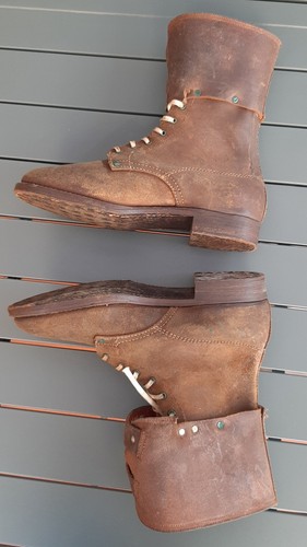 Fallschirmjäger brosche - fallschirmjäger,