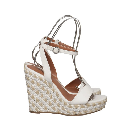 Asos design keilschuhe - asos, design,