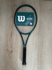 Wilson Blade 100L V9