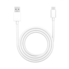 USB Ladekabel Typ A auf Typ C