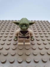 LEGO Star Wars Figur