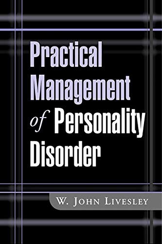 Practical management - management, of